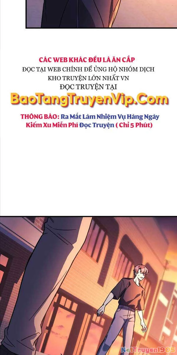 Con Gái Tôi Là Trùm Cuối Chapter 82 - 30