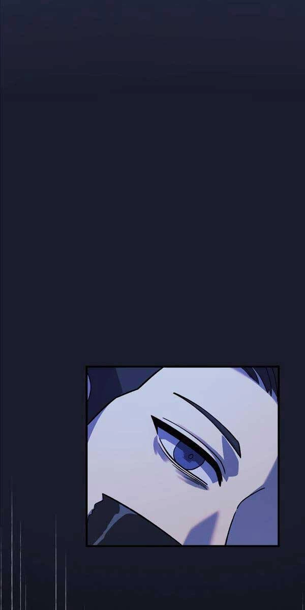 Con Gái Tôi Là Trùm Cuối Chapter 82 - 41