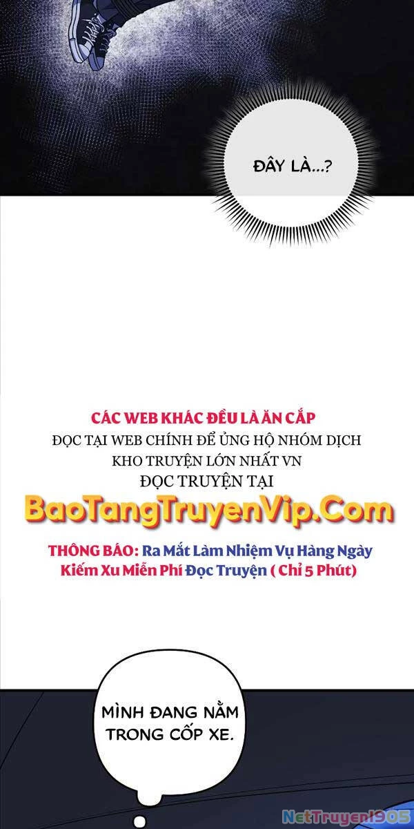 Con Gái Tôi Là Trùm Cuối Chapter 82 - 44