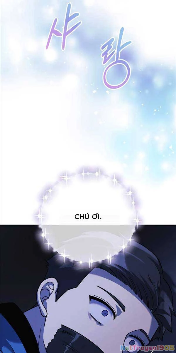 Con Gái Tôi Là Trùm Cuối Chapter 82 - 50