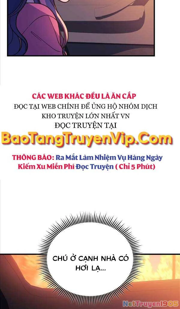 Con Gái Tôi Là Trùm Cuối Chapter 82 - 57