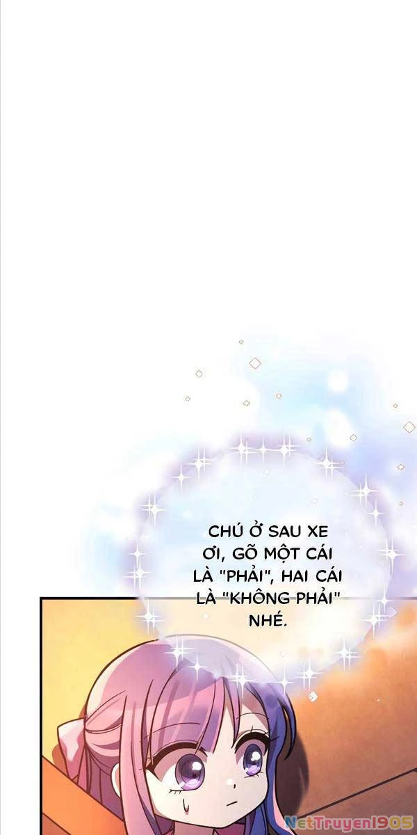 Con Gái Tôi Là Trùm Cuối Chapter 82 - 61