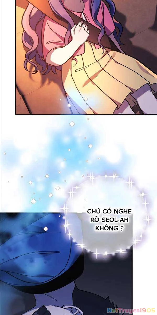 Con Gái Tôi Là Trùm Cuối Chapter 82 - 62