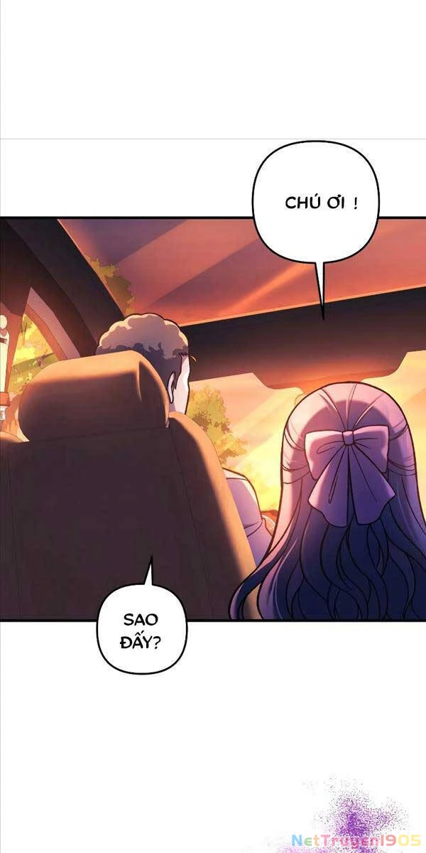Con Gái Tôi Là Trùm Cuối Chapter 82 - 67