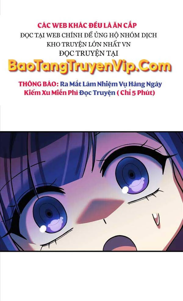 Con Gái Tôi Là Trùm Cuối Chapter 82 - 75