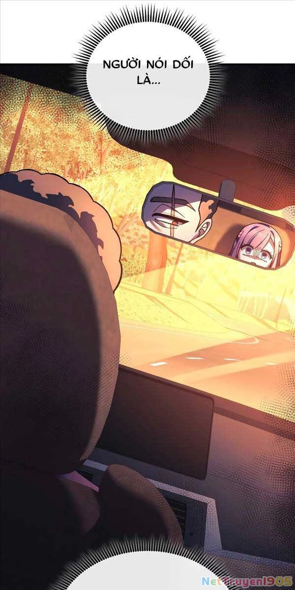 Con Gái Tôi Là Trùm Cuối Chapter 82 - 76