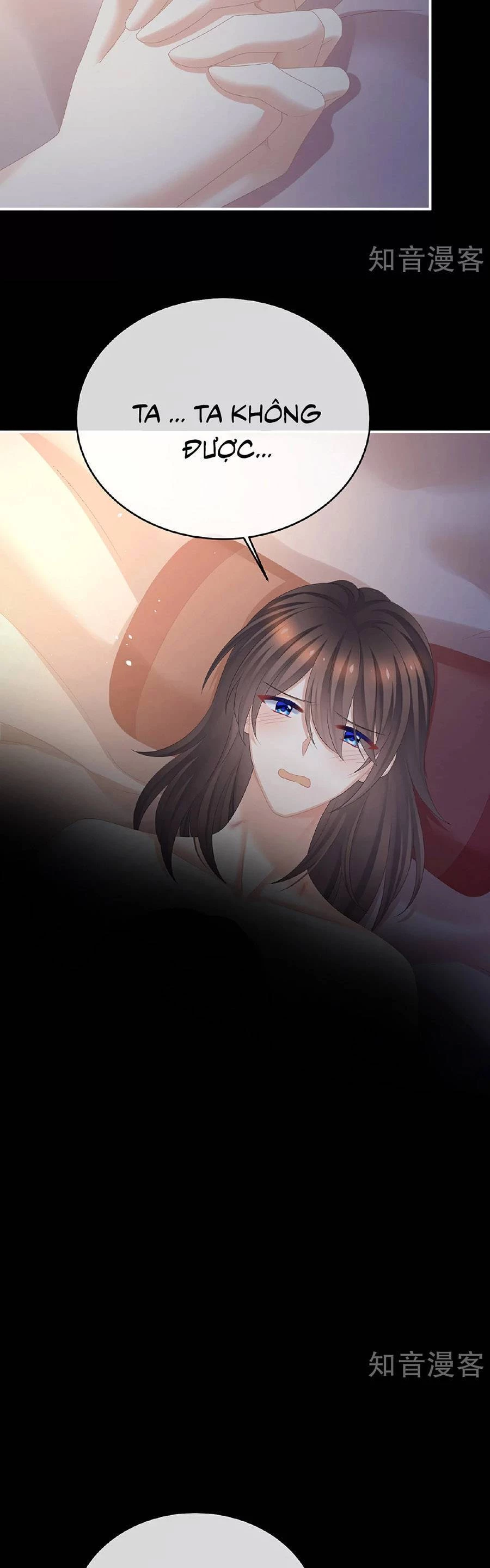 Hậu Cung Của Nữ Đế Chapter 340 - 18