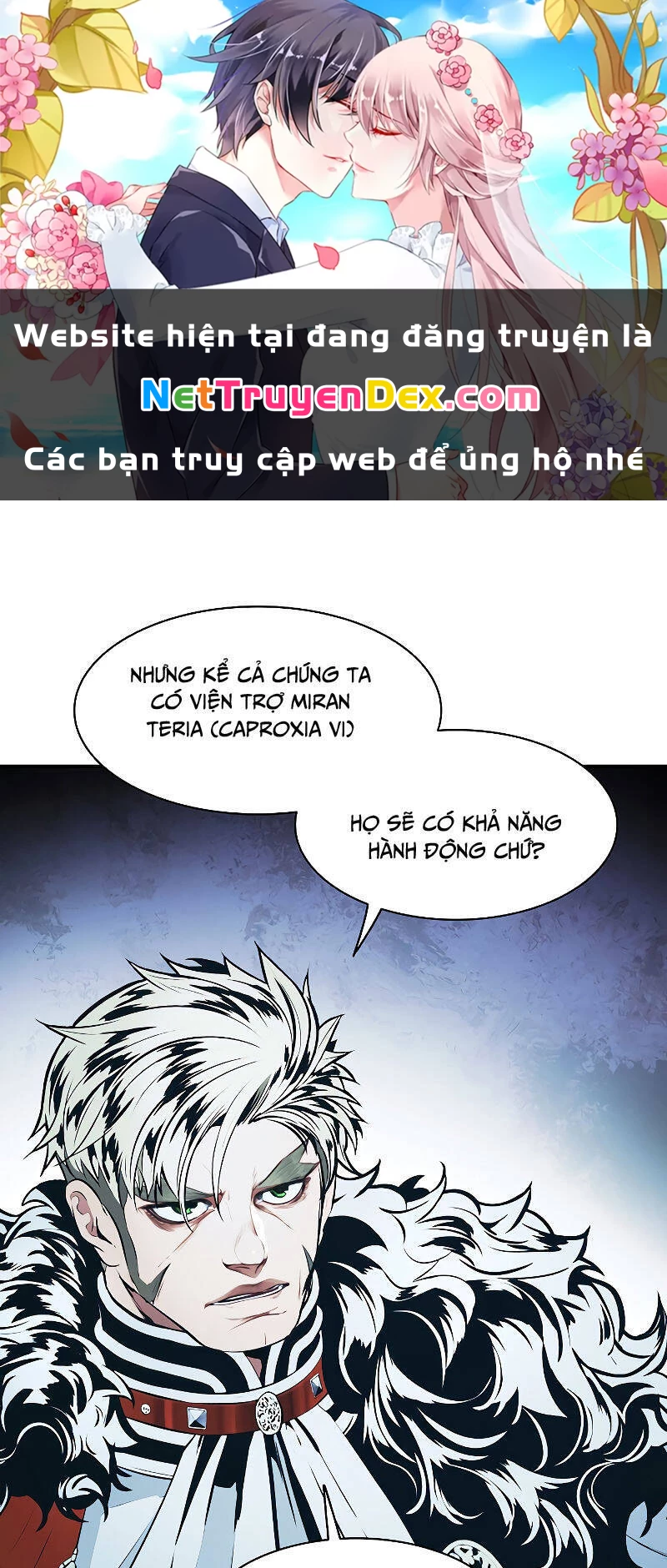 Bất Bại Chân Ma Chapter 167 - 1