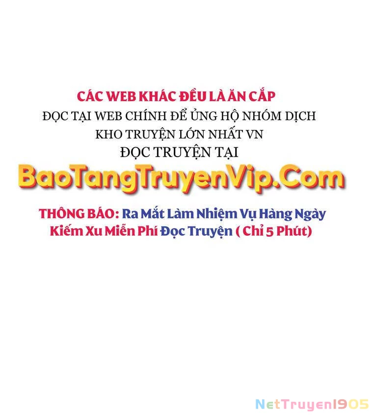Tôi Thăng Cấp Bằng Kĩ Năng Chapter 27 - 6