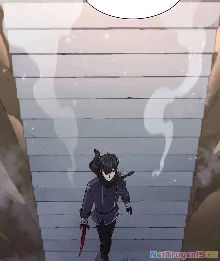 Tôi Thăng Cấp Bằng Kĩ Năng Chapter 27 - 13