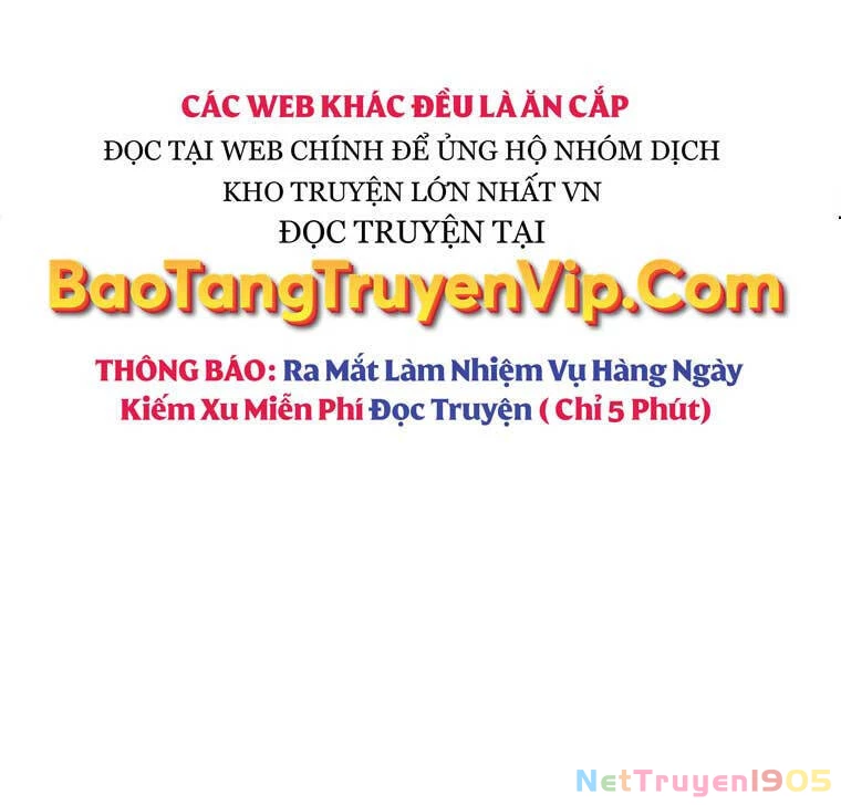 Tôi Thăng Cấp Bằng Kĩ Năng Chapter 27 - 19
