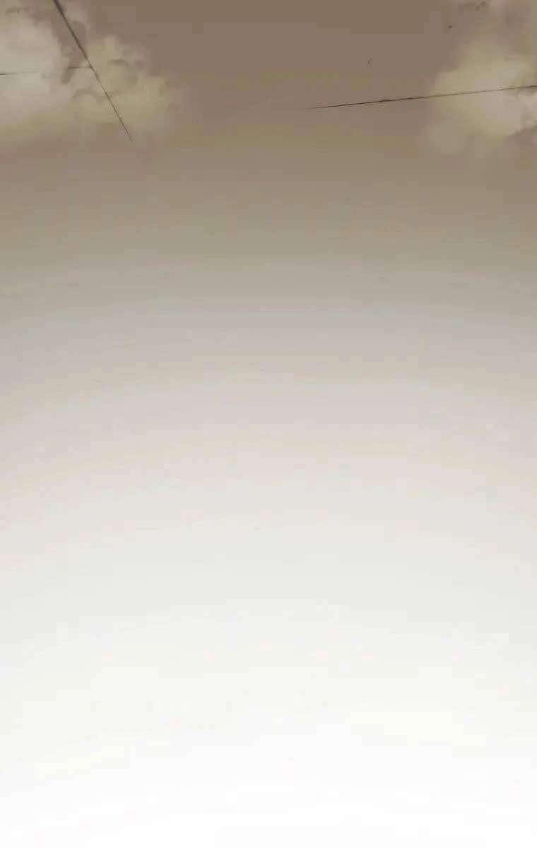 Tôi Thăng Cấp Bằng Kĩ Năng Chapter 27 - 34