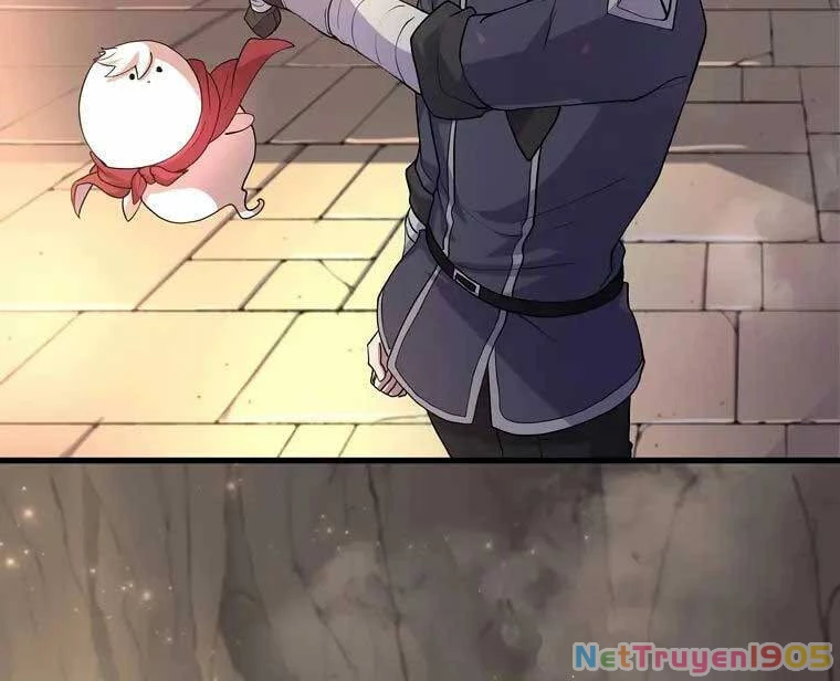 Tôi Thăng Cấp Bằng Kĩ Năng Chapter 27 - 42