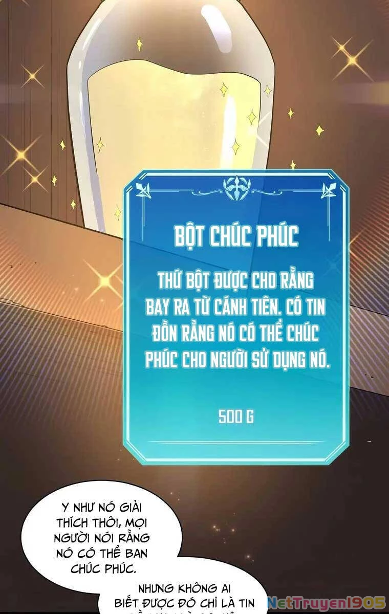 Tôi Thăng Cấp Bằng Kĩ Năng Chapter 27 - 52