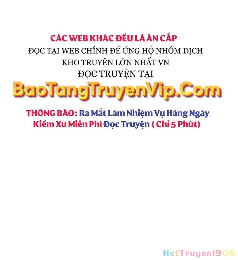 Tôi Thăng Cấp Bằng Kĩ Năng Chapter 27 - 55