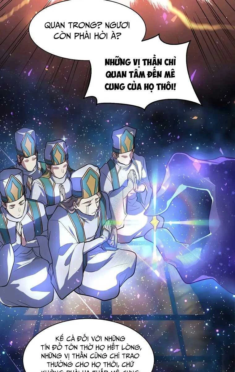 Tôi Thăng Cấp Bằng Kĩ Năng Chapter 27 - 70