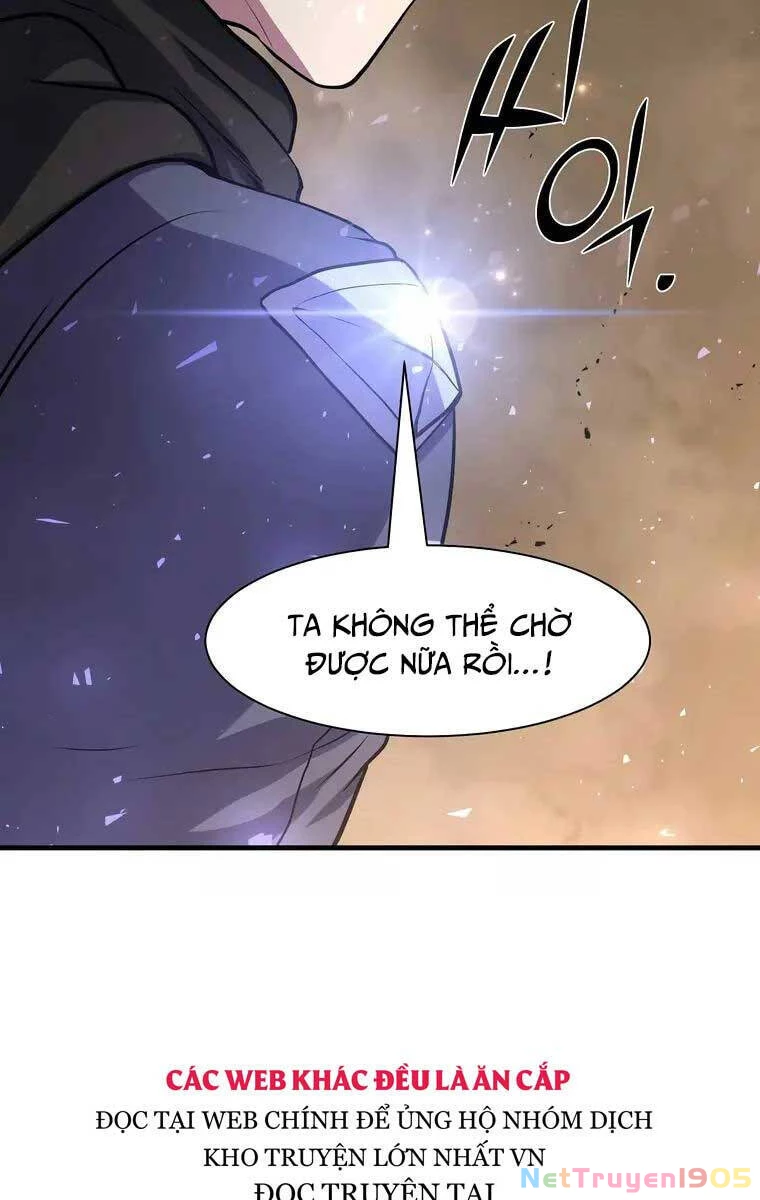 Tôi Thăng Cấp Bằng Kĩ Năng Chapter 27 - 92