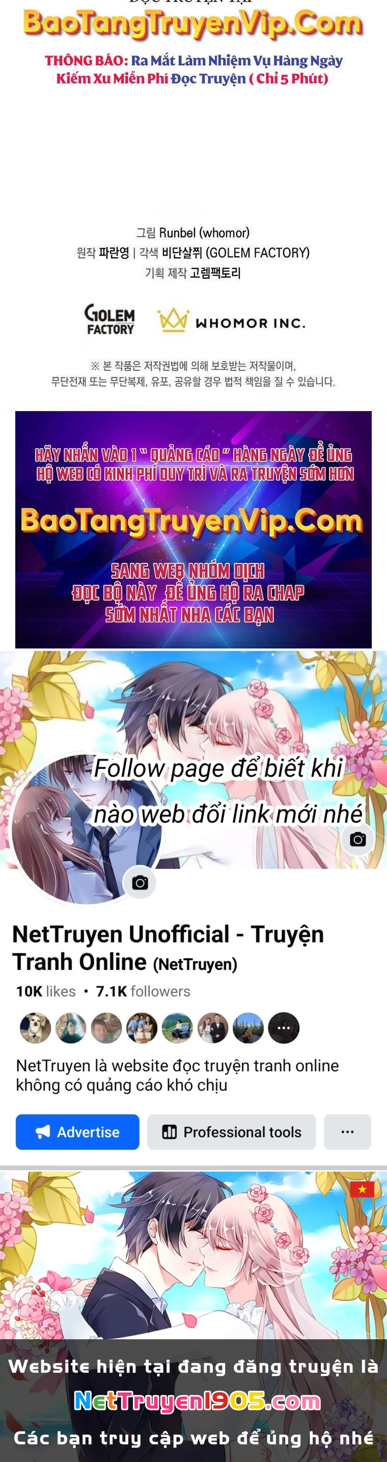 Tôi Thăng Cấp Bằng Kĩ Năng Chapter 27 - 93