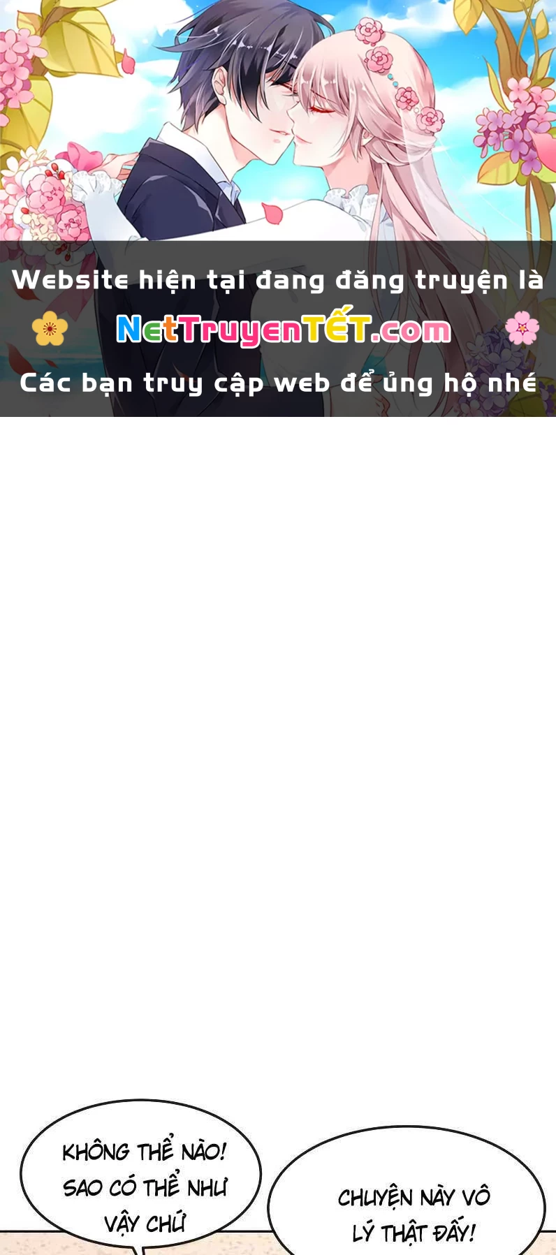 Nhiệm Vụ Diệu Kỳ Chapter 96 - 1