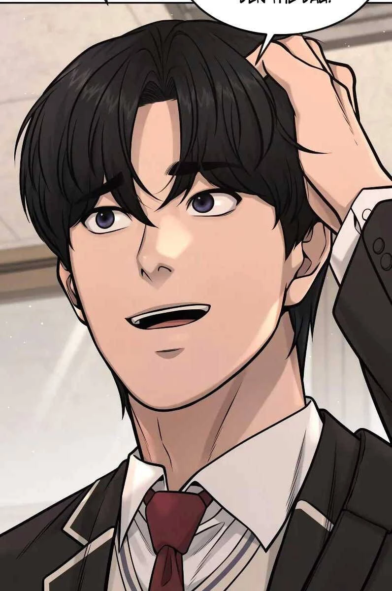 Nhiệm Vụ Diệu Kỳ Chapter 96 - 6