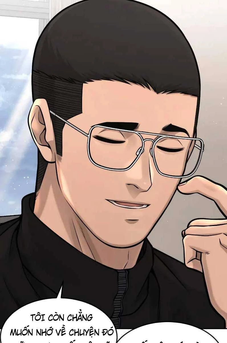 Nhiệm Vụ Diệu Kỳ Chapter 96 - 8