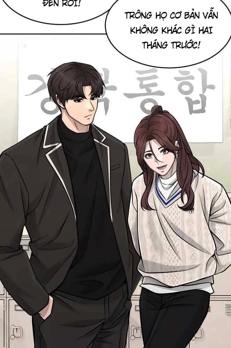 Nhiệm Vụ Diệu Kỳ Chapter 96 - 11