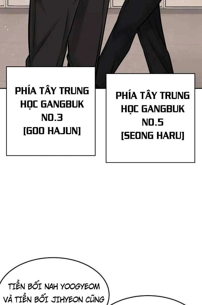 Nhiệm Vụ Diệu Kỳ Chapter 96 - 12