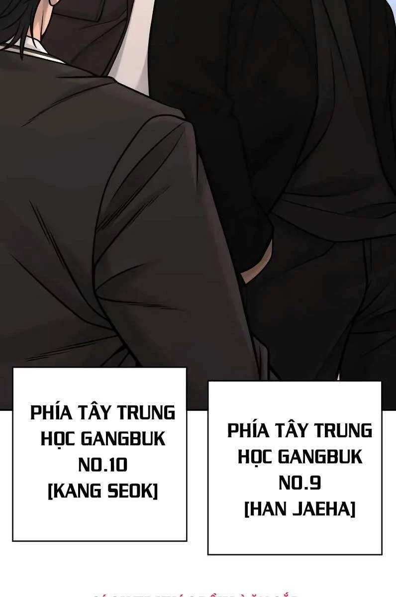 Nhiệm Vụ Diệu Kỳ Chapter 96 - 17