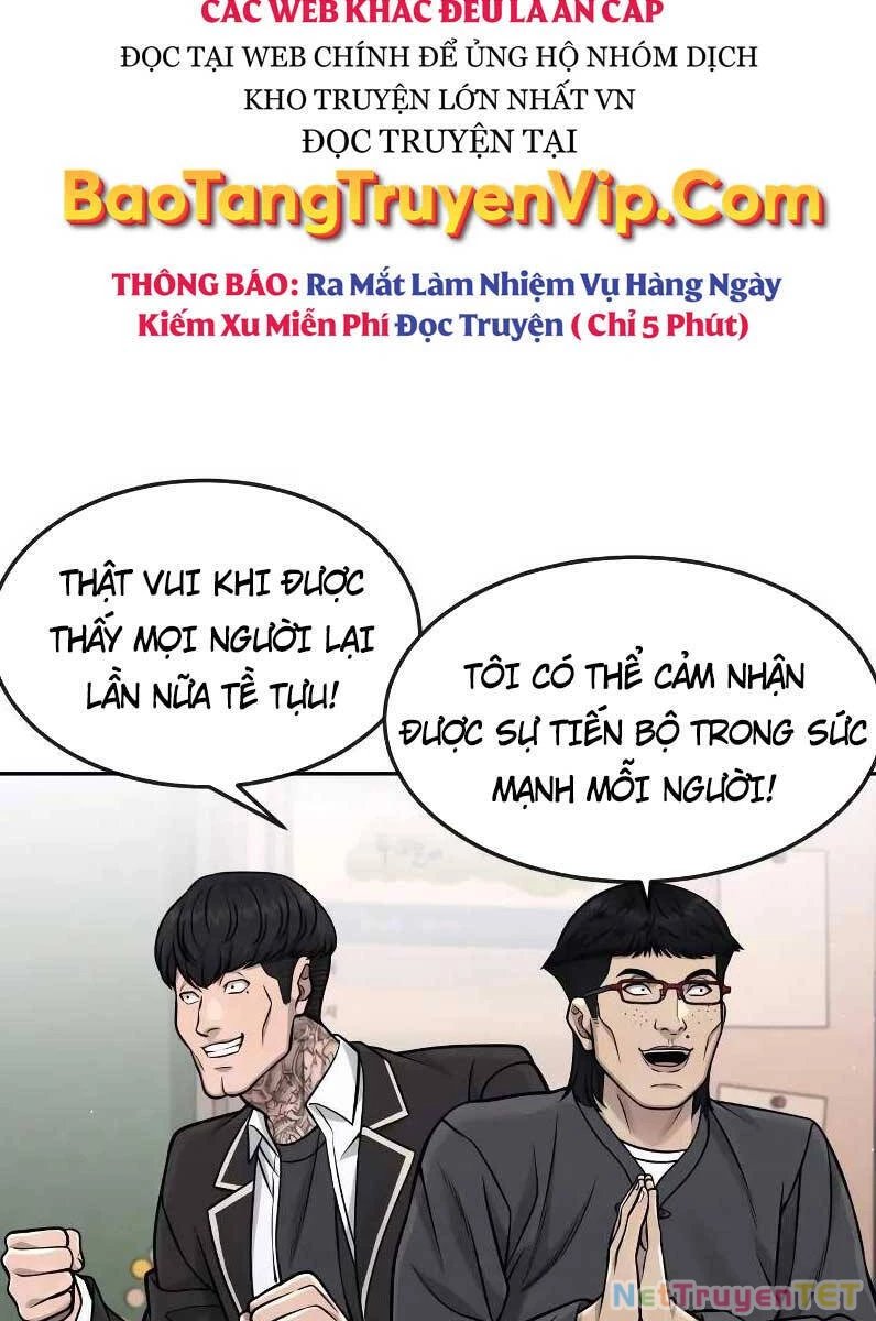 Nhiệm Vụ Diệu Kỳ Chapter 96 - 18