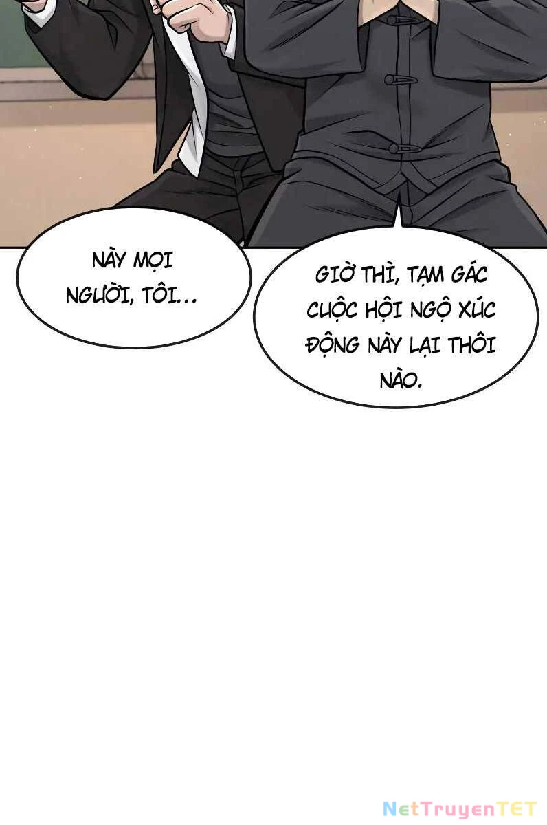 Nhiệm Vụ Diệu Kỳ Chapter 96 - 19