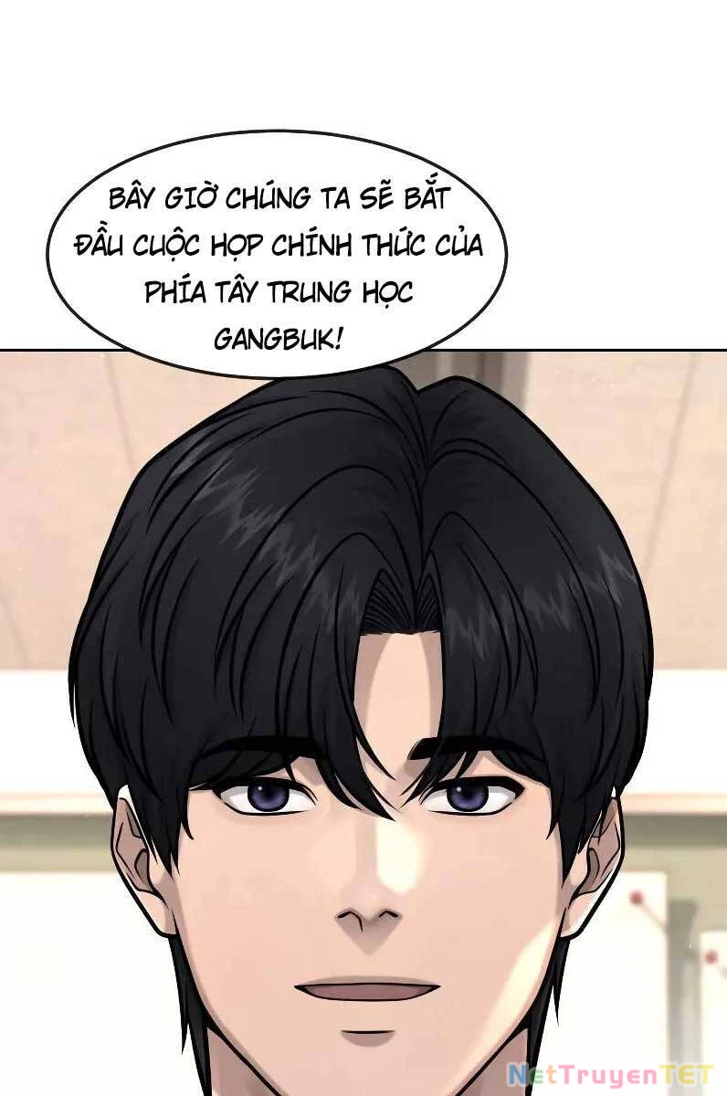 Nhiệm Vụ Diệu Kỳ Chapter 96 - 20