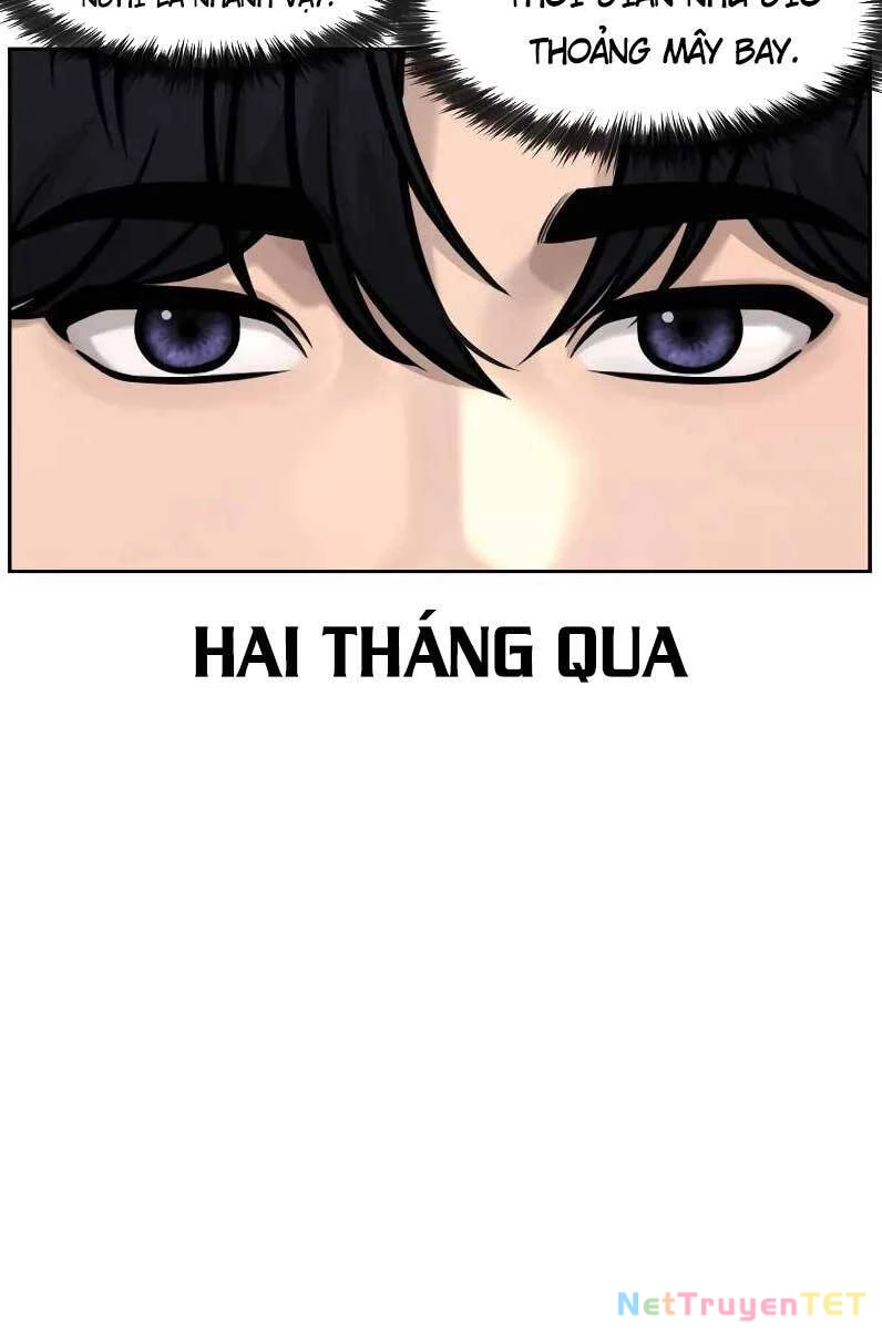 Nhiệm Vụ Diệu Kỳ Chapter 96 - 22