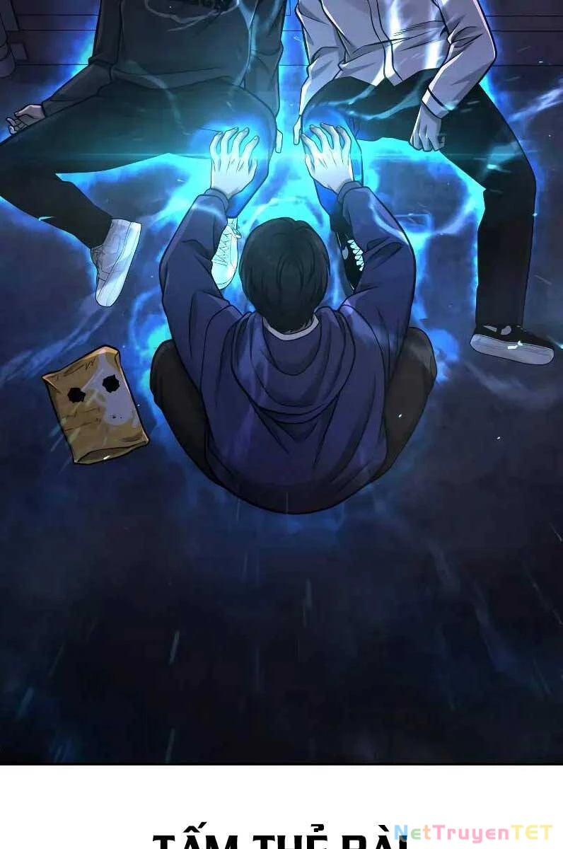 Nhiệm Vụ Diệu Kỳ Chapter 96 - 29