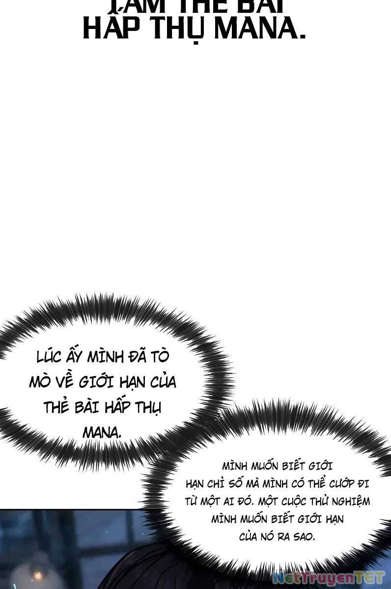 Nhiệm Vụ Diệu Kỳ Chapter 96 - 30