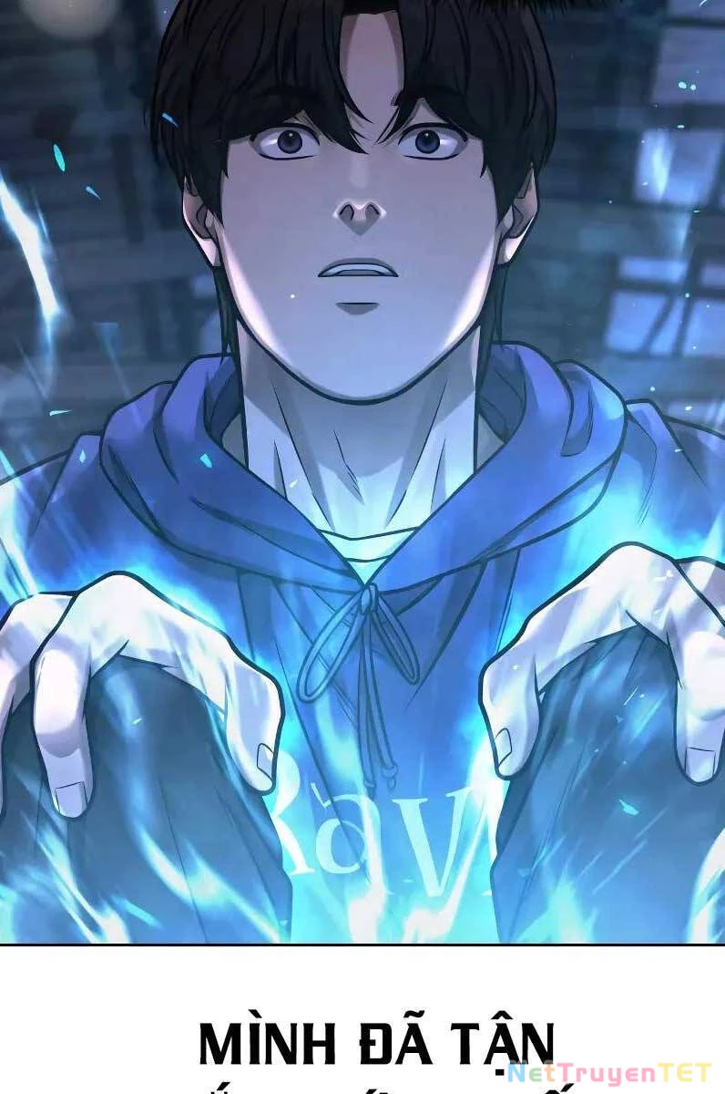 Nhiệm Vụ Diệu Kỳ Chapter 96 - 31
