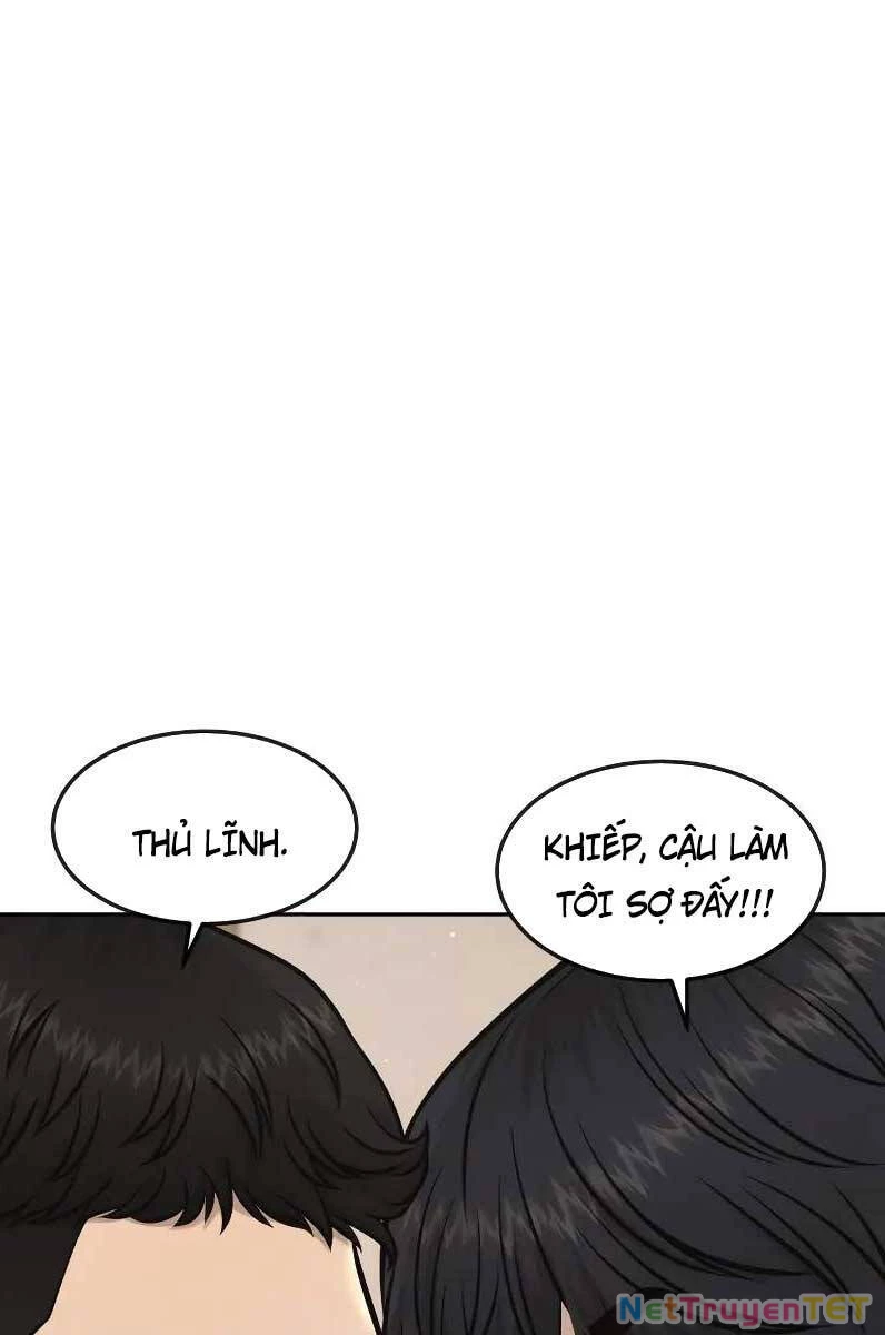Nhiệm Vụ Diệu Kỳ Chapter 96 - 34