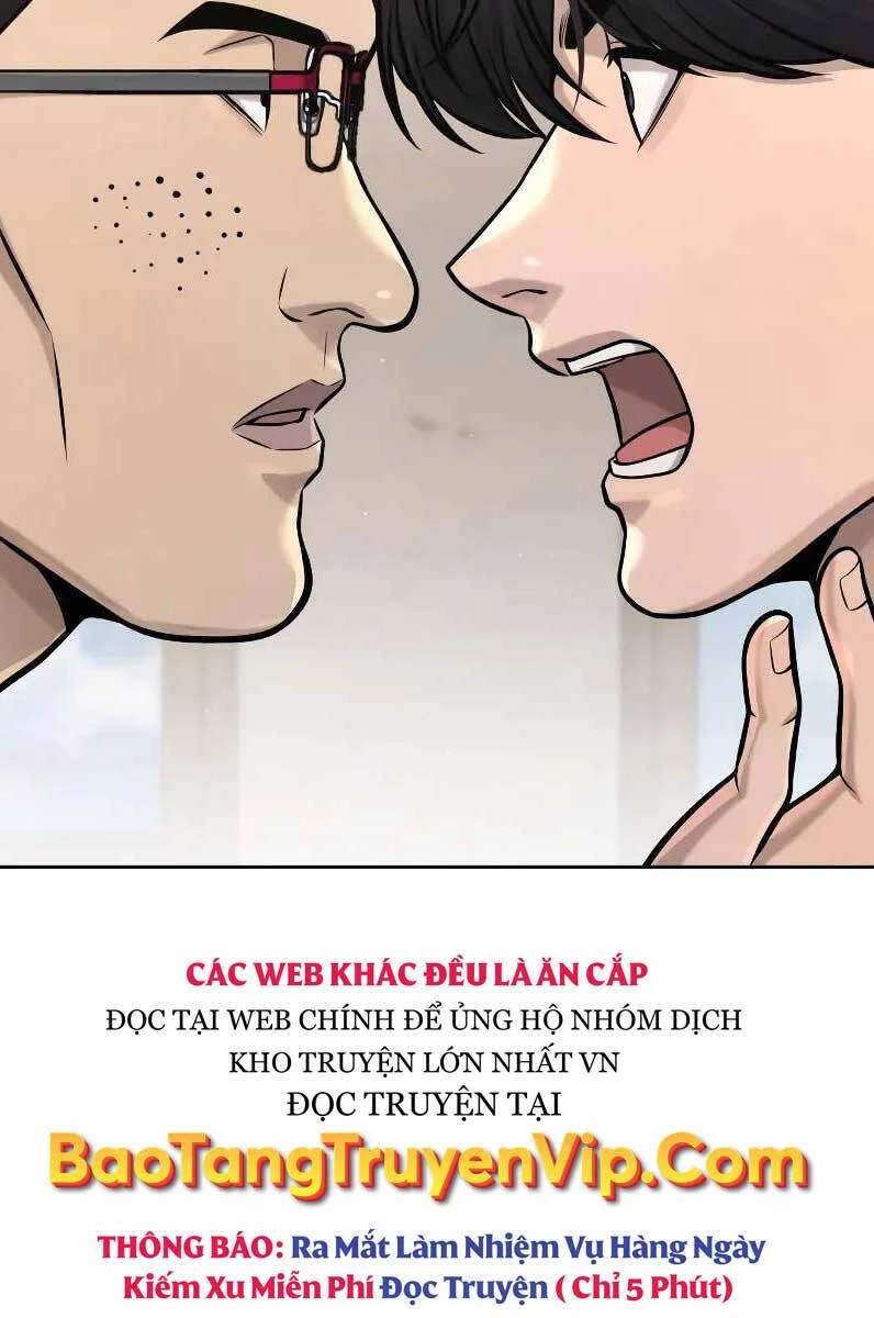 Nhiệm Vụ Diệu Kỳ Chapter 96 - 35