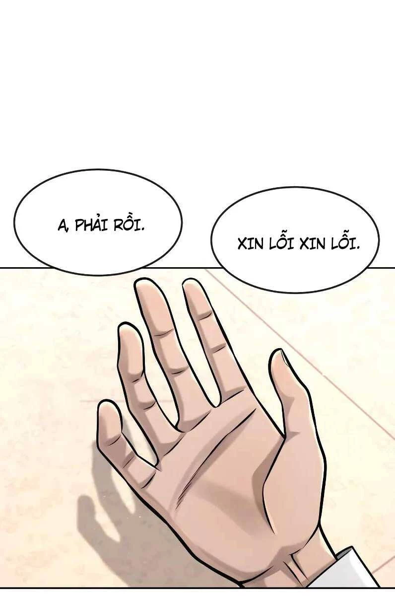 Nhiệm Vụ Diệu Kỳ Chapter 96 - 37