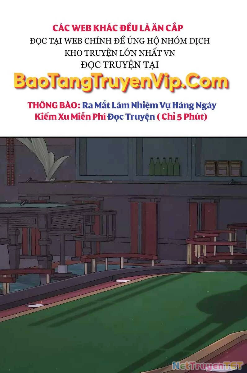 Nhiệm Vụ Diệu Kỳ Chapter 96 - 43