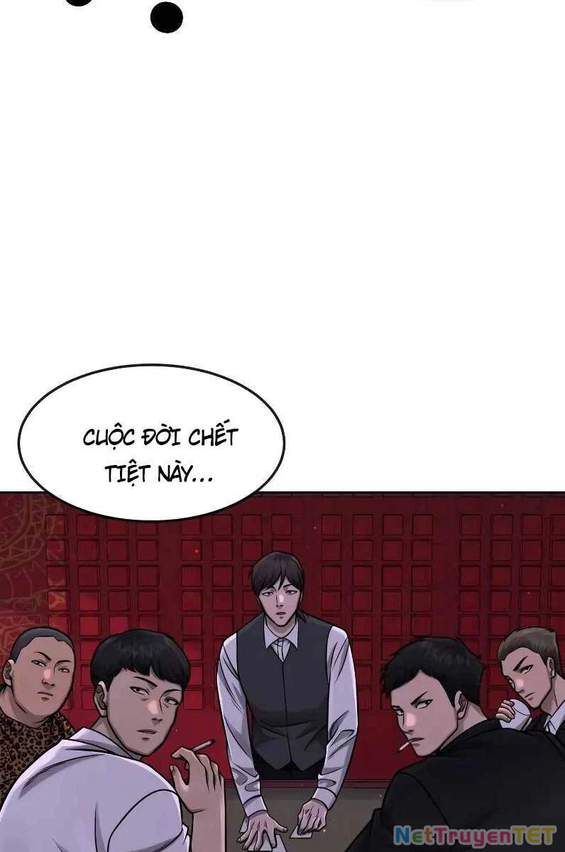 Nhiệm Vụ Diệu Kỳ Chapter 96 - 46