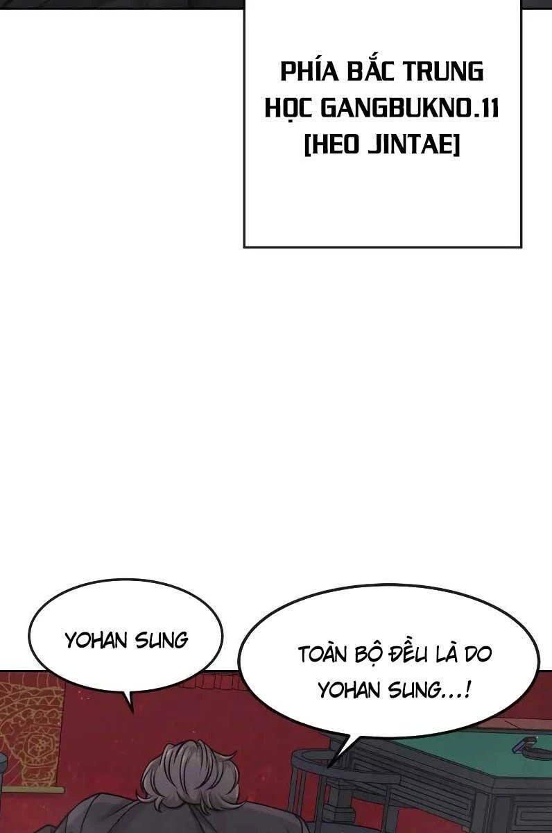 Nhiệm Vụ Diệu Kỳ Chapter 96 - 49