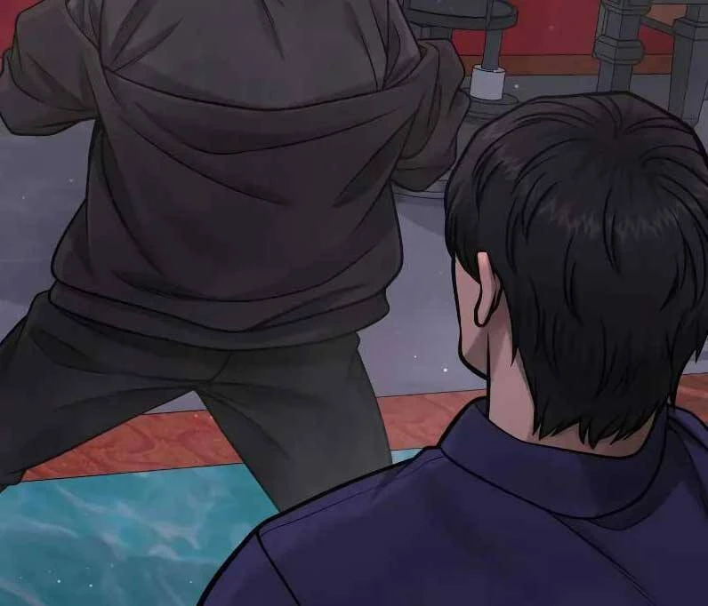 Nhiệm Vụ Diệu Kỳ Chapter 96 - 50