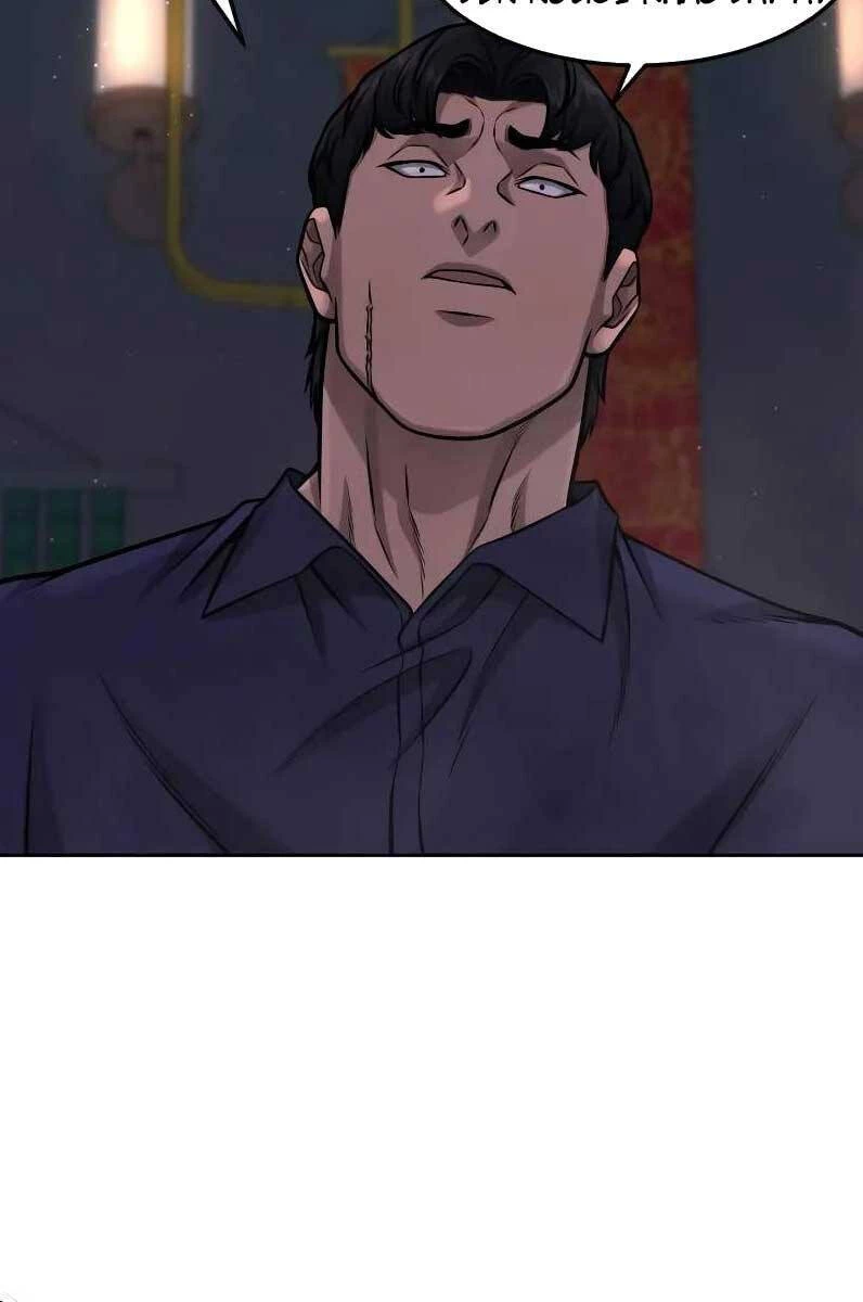 Nhiệm Vụ Diệu Kỳ Chapter 96 - 52