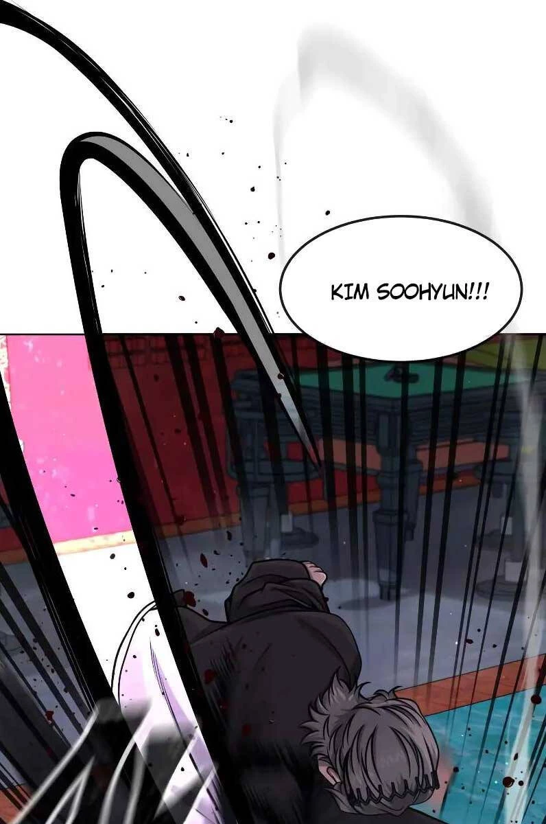 Nhiệm Vụ Diệu Kỳ Chapter 96 - 53