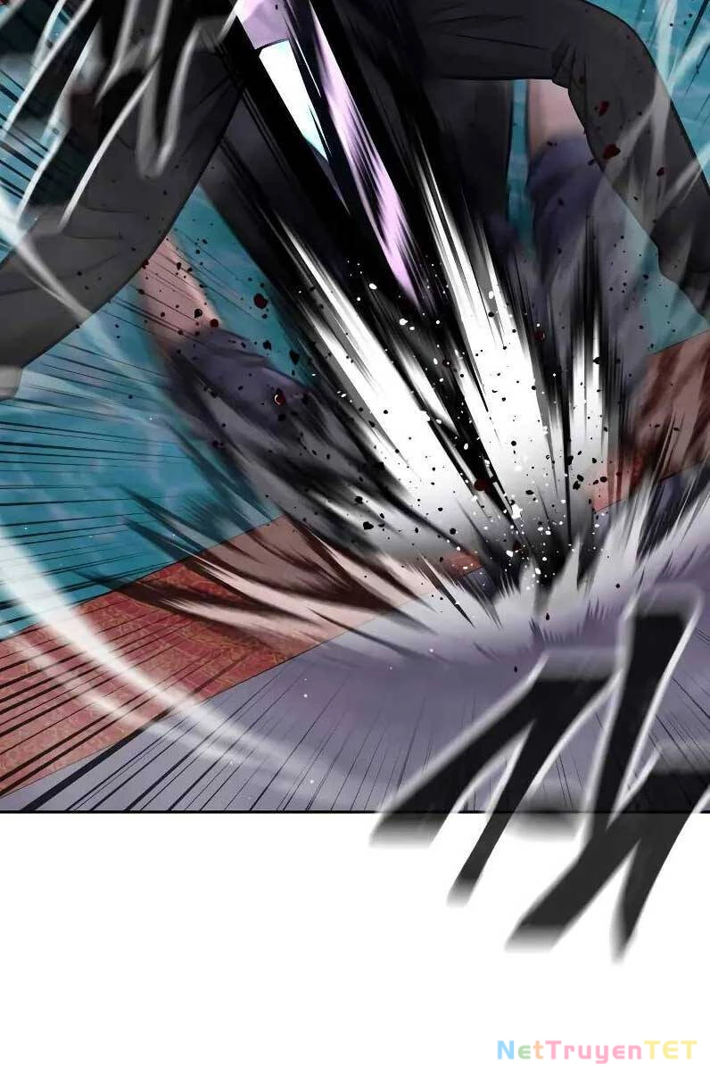 Nhiệm Vụ Diệu Kỳ Chapter 96 - 54