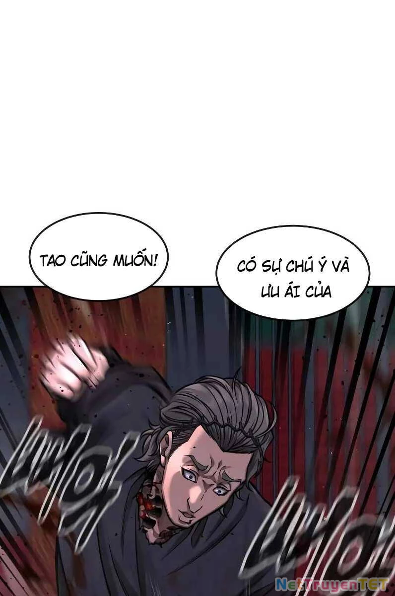 Nhiệm Vụ Diệu Kỳ Chapter 96 - 55