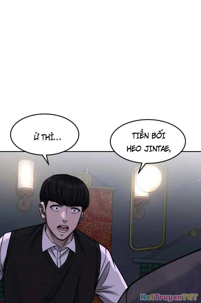 Nhiệm Vụ Diệu Kỳ Chapter 96 - 57