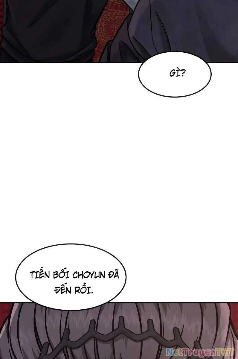 Nhiệm Vụ Diệu Kỳ Chapter 96 - 58