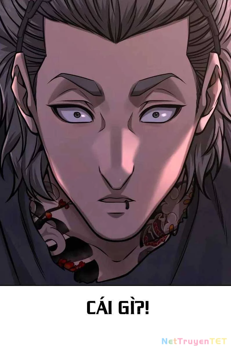 Nhiệm Vụ Diệu Kỳ Chapter 96 - 59