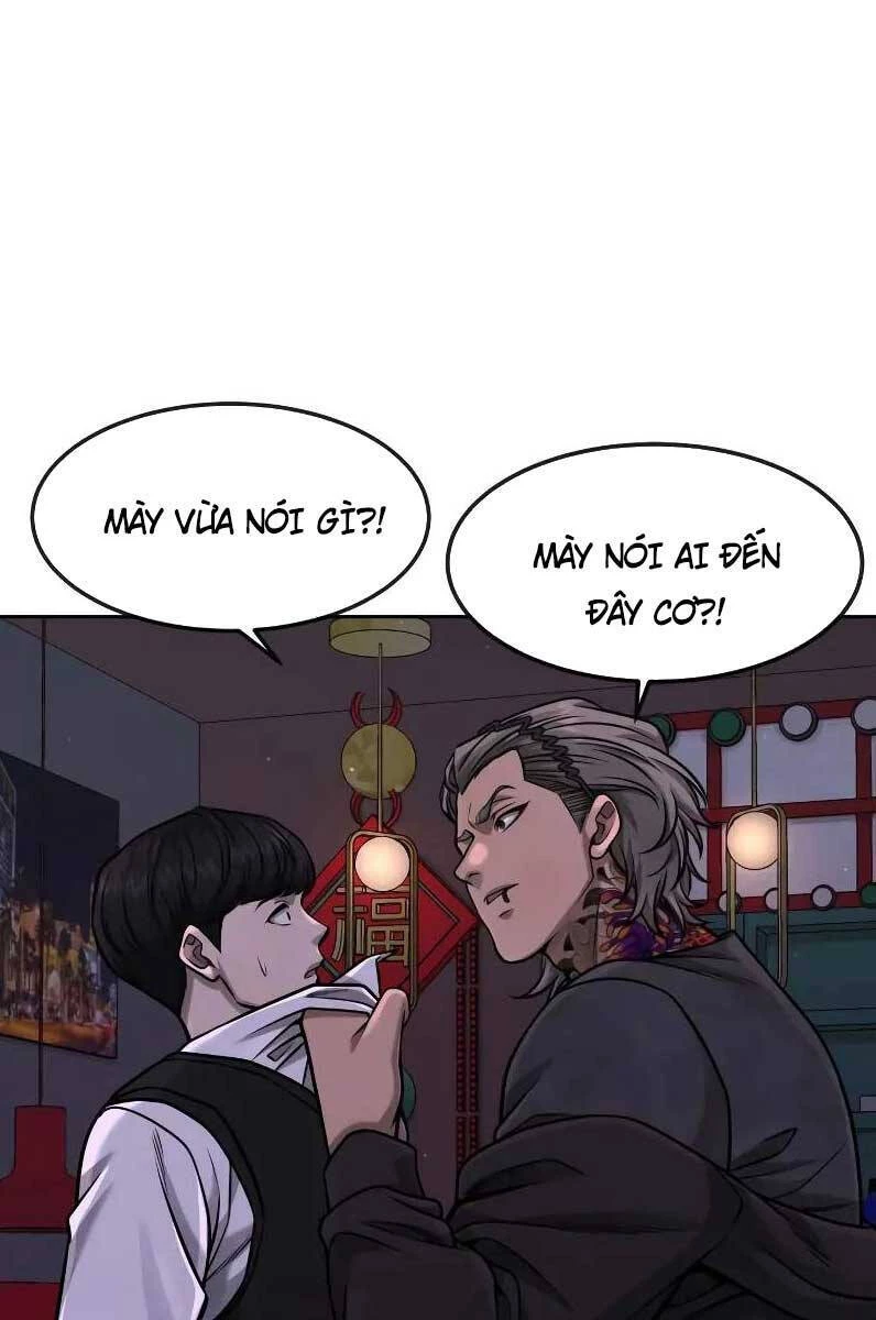 Nhiệm Vụ Diệu Kỳ Chapter 96 - 60